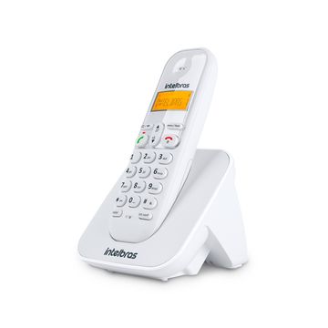 telefone-sem-fio-ts-3110-branco-intelbras