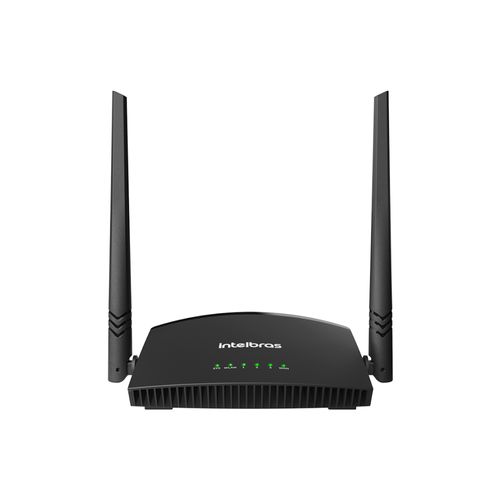 roteador-wifi-300mbps-rf-301k-intelbras