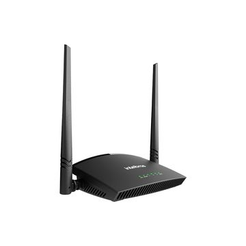 roteador-wifi-300mbps-rf-301k-intelbras