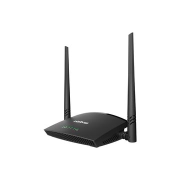 roteador-wifi-300mbps-rf-301k-intelbras