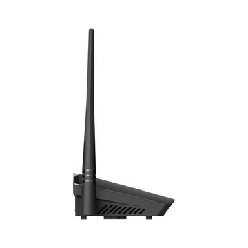 roteador-wifi-300mbps-rf-301k-intelbras