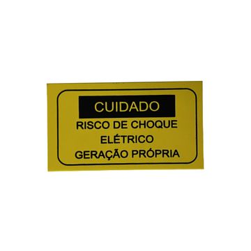 placa-risco-de-choque