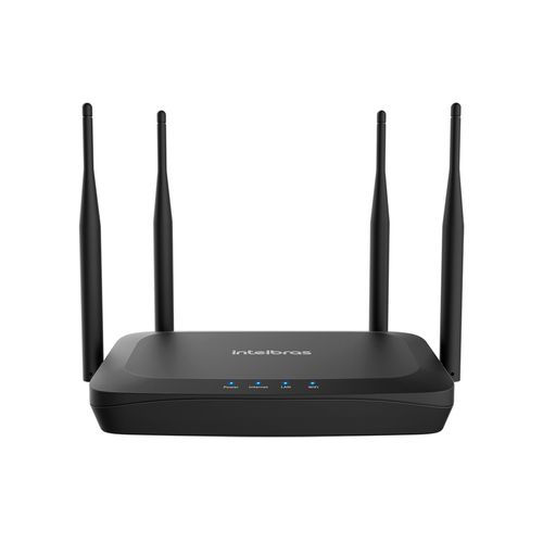 roteador-gf-1200-wifi-5-dual-band-ac-1200-intelbras