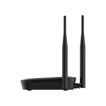 roteador-gf-1200-wifi-5-dual-band-ac-1200-intelbras