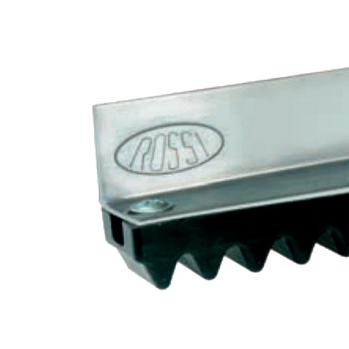 cremalheira-rossi-1-metro-de-aluminio cremalheira-rossi-1-metro-de-aluminio