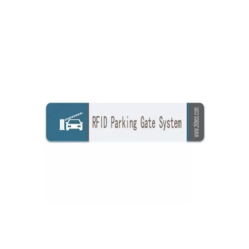 adesivo-de-alta-frequencia-uhf1-tag4 adesivo-de-alta-frequencia-uhf1-tag4