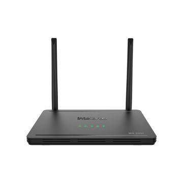 roteador-wi-fi-4-wi-force-fast-w4-300f-intelbras