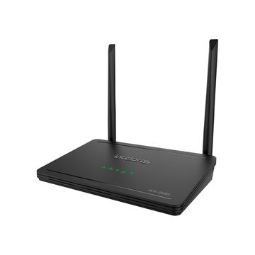 roteador-wi-fi-4-wi-force-fast-w4-300f-intelbras