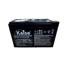 bateria-para-alarme-12v-kaiser-khronos-distribuidora-013697000000005-01