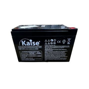 bateria-para-alarme-12v-kaiser-khronos-distribuidora-013697000000005-01