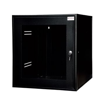 rack-de-parede-19-7u-570mm-gforce-preto-khronos-distribuidora-013444000000002-01