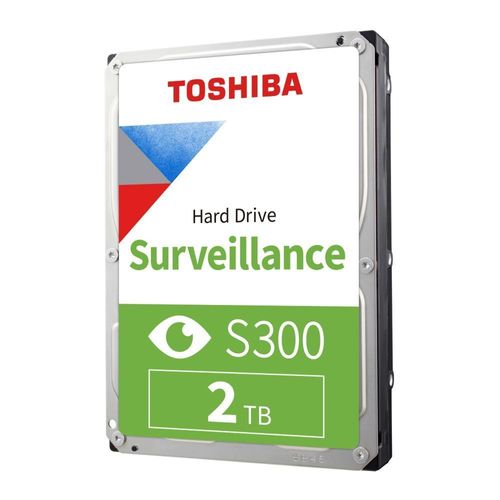 hd-interno-surveillance-2tb-toshiba-khronos-distribuidora-011138000000119-01