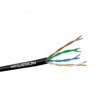 cabo-de-rede-cat6-preto-megatron-khronos-distribuidora-001026000000088-01