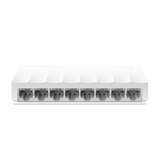 switch-8-portas-tp-link-fast-10-100mbs-ls1008-khronos-distribuidora-010996000000042-01