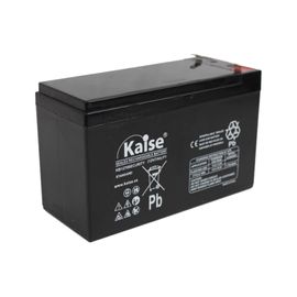 bateria-12v-7ah-kaise-kb1270-khronos-distribuidora-013697000000004-01