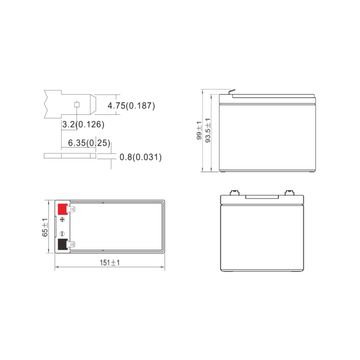 bateria-12v-7ah-kaise-kb1270-khronos-distribuidora-013697000000004-02