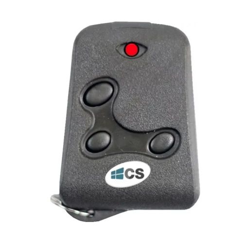 controle-remoto-tx-3000-saw-3-botoes-khronos-distribuidora-009090000000247-01 controle-remoto-tx-3000-saw-3-botoes-khronos-distribuidora-009090000000247-01