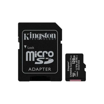 cartao-de-memoria-microsd-128gb-classe-10-khronos-distribuidora-000655000000181--01