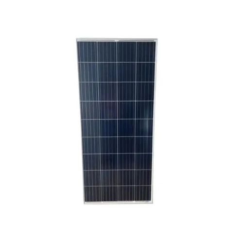 modulo-fotovoltaico-policristalino-270w-resun-khronos-distribuidora-013690000000003-01