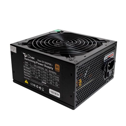 fonte-de-alimentacao-500w-dx-500fse-80-plus-bronze-duex-khronos-distribuidora-013457000000008-01