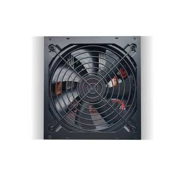 fonte-de-alimentacao-600w-dx-600fse-80-plus-bronze-duex-khronos-distribuidora-013457000000009-02