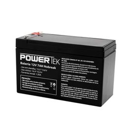 bateria-12v-7ah-powetek-en013-khronos-distribuidora-011138000000120-01