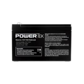 bateria-12v-7ah-powetek-en013-khronos-distribuidora-011138000000120-03