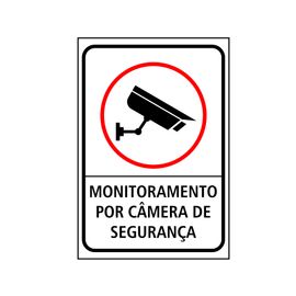 placa-de-aviso-monitoramento-por-camera-de-seguranca-20-30-khronos-distribuidora-009090000000295-01