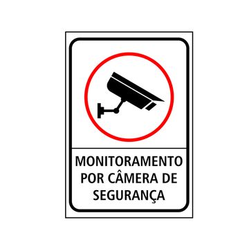 placa-de-aviso-monitoramento-por-camera-de-seguranca-20-30-khronos-distribuidora-009090000000295-01