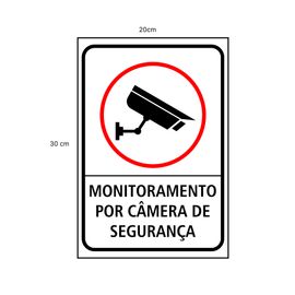 placa-de-aviso-monitoramento-por-camera-de-seguranca-20-30-khronos-distribuidora-009090000000295-02