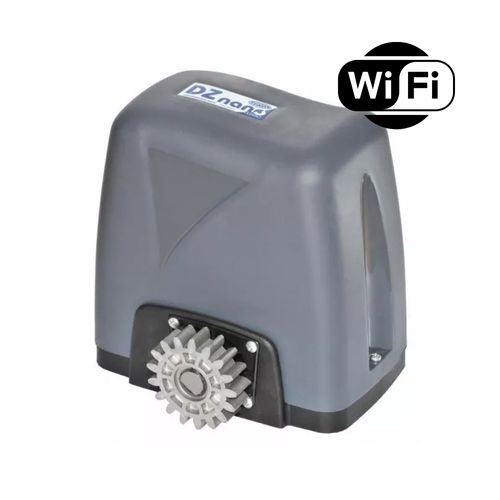 motor-dz-nano-wifi-para-portao-deslizante-600kg-220v-rossi-khronos-distribuidora-000138000000839-01