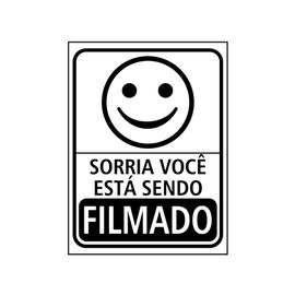 placa-de-sinalizacao-sorria-voce-esta-sendo-filmado-khronos-distribuidora-009090000000296-01