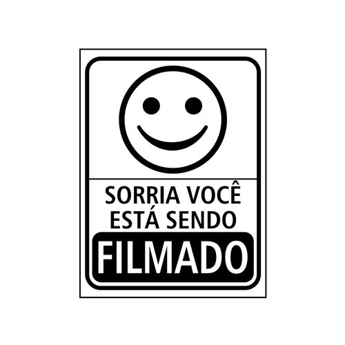 placa-de-sinalizacao-sorria-voce-esta-sendo-filmado-khronos-distribuidora-009090000000296-01