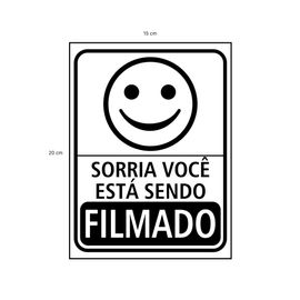 placa-de-sinalizacao-sorria-voce-esta-sendo-filmado-khronos-distribuidora-009090000000296-02