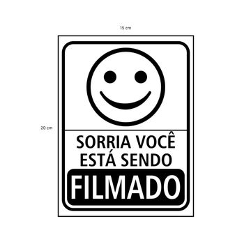 placa-de-sinalizacao-sorria-voce-esta-sendo-filmado-khronos-distribuidora-009090000000296-02