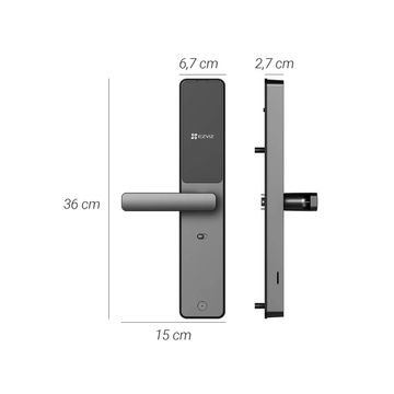 fechadura-digital-wifi-com-biometria-senha-e-cartao-ezviz-cs-dl05-khronos-distribuidora-011399000000047-03