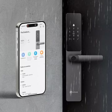 fechadura-digital-wifi-com-biometria-senha-e-cartao-ezviz-cs-dl05-khronos-distribuidora-011399000000047-06