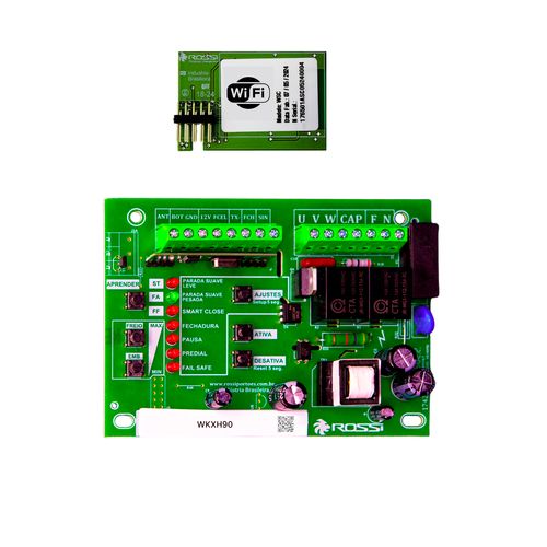 central-de-comando-wkxh90-433-mhz-com-wifi-rossi-khronos-distribuidora-000138000000836-01