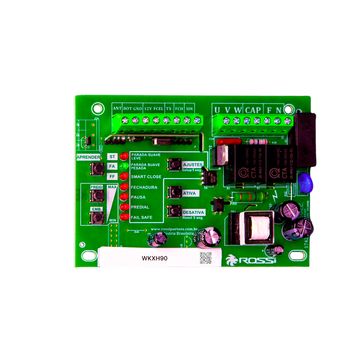 central-de-comando-wkxh90-433-mhz-com-wifi-rossi-khronos-distribuidora-000138000000836-02