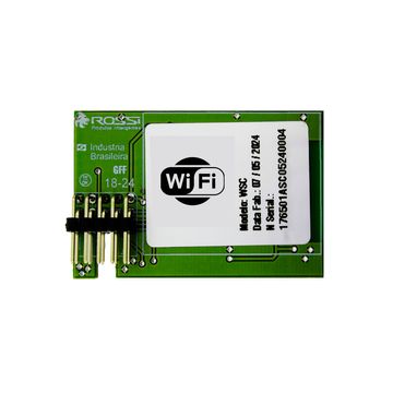 central-de-comando-wkxh90-433-mhz-com-wifi-rossi-khronos-distribuidora-000138000000836-03