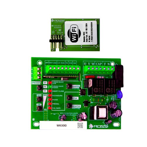 central-de-comando-wkx90-433mhz-com-wifi-rossi-khronos-distribuidora-000138000000837-01