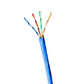 cabo-de-rede-cat5e-utp-100-cobre-azul-khronos-distribuidora-011114000000001-01