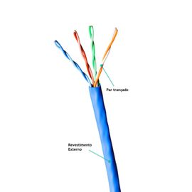 cabo-de-rede-cat5e-utp-100-cobre-azul-khronos-distribuidora-011114000000001-02