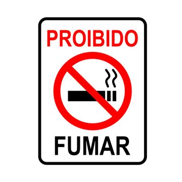 placa-de-aviso-de-proibido-fumar-khronos-distribuidora-009090000000303-01