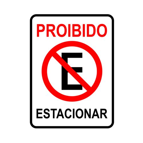 placa-de-aviso-de-proibido-estacionar-khronos-distribuidora-009090000000304-01 placa-de-aviso-de-proibido-estacionar-khronos-distribuidora-009090000000304-01