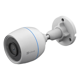 Camera-de-Seguranca-Wifi-Ezviz-Cs-h3c-1080p-2.8mm-011399000000050