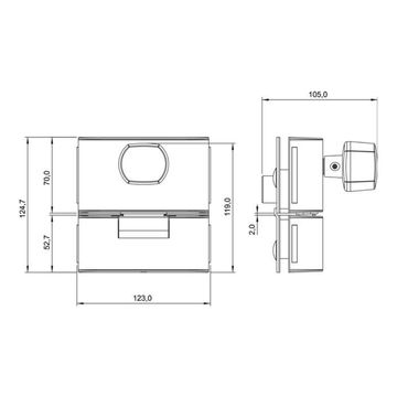 fechadura-porta-vidro-pv90-2r-b-khronos-distribuidora-000208000000223-02