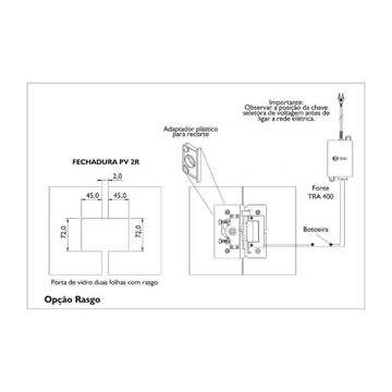 fechadura-porta-vidro-pv90-2r-b-khronos-distribuidora-000208000000223-03