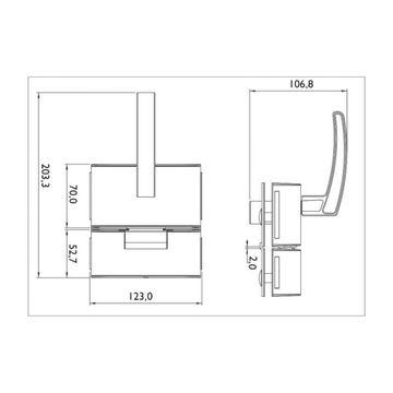 fechadura-porta-vidro-pv90-2f-l-hdl-khronos-distribuidora-000208000000240-02