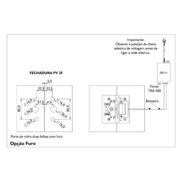 fechadura-porta-vidro-pv90-2f-l-hdl-khronos-distribuidora-000208000000240-03